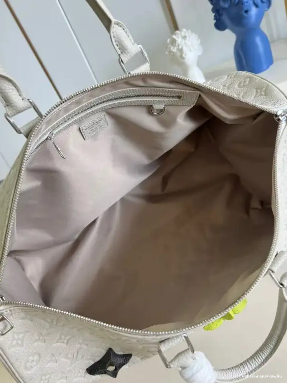 FS CHEAP LOUIS 50 KEEPALL VUITTON 0704